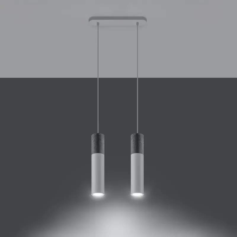 a sample image