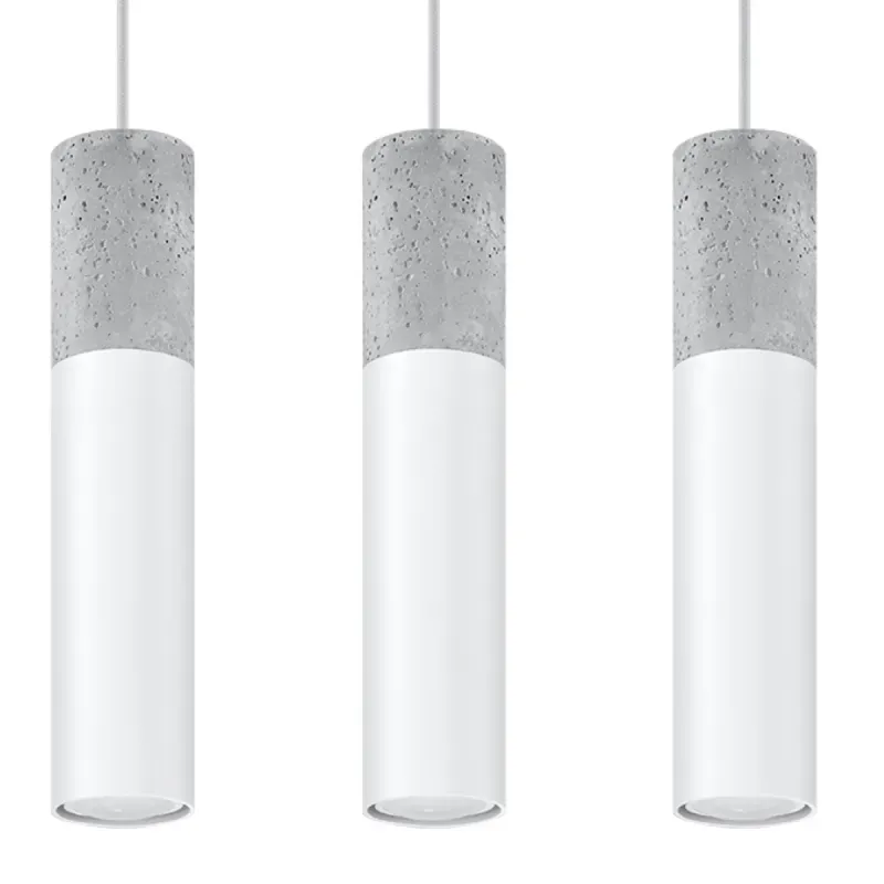 a sample image