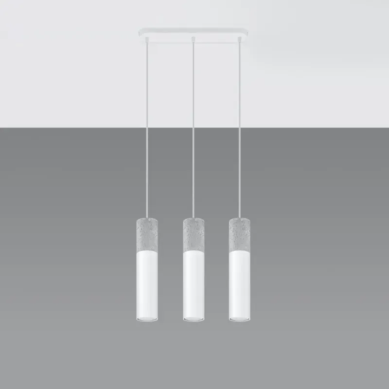 a sample image
