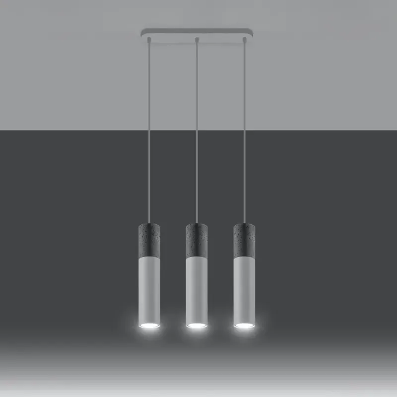 a sample image