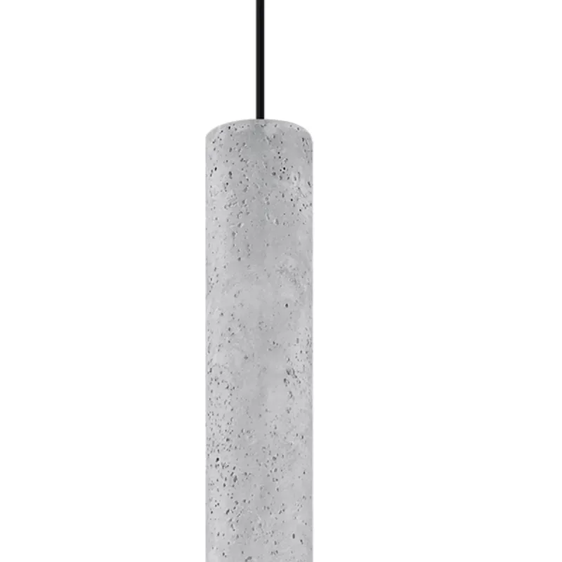a sample image