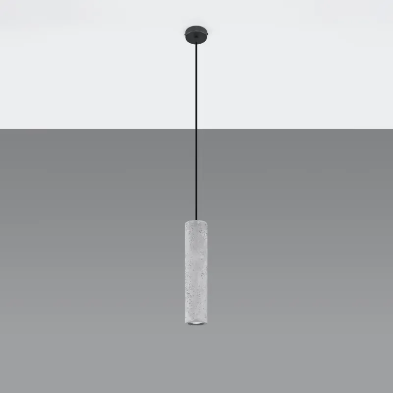a sample image