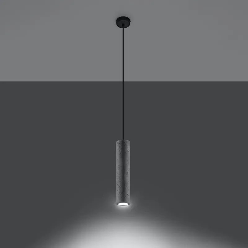 a sample image