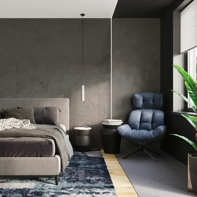 a sample image
