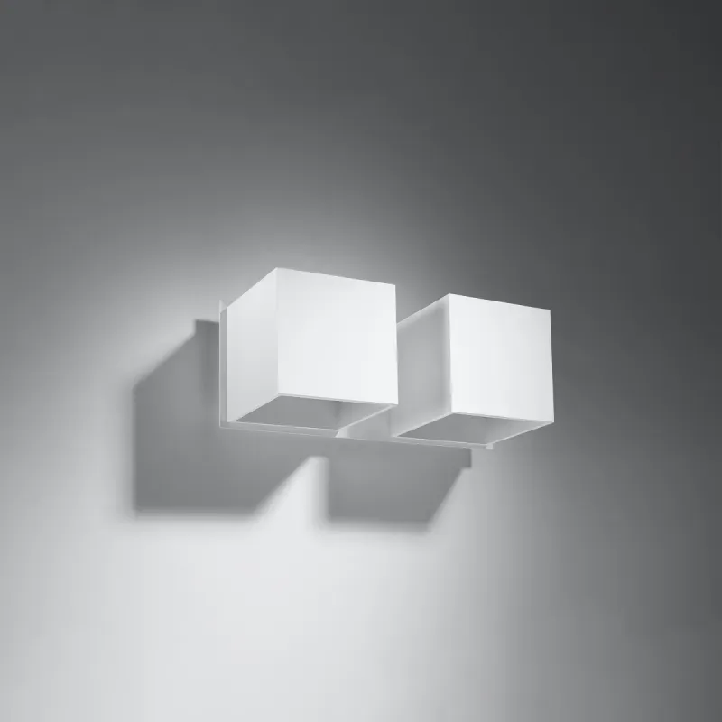 a sample image