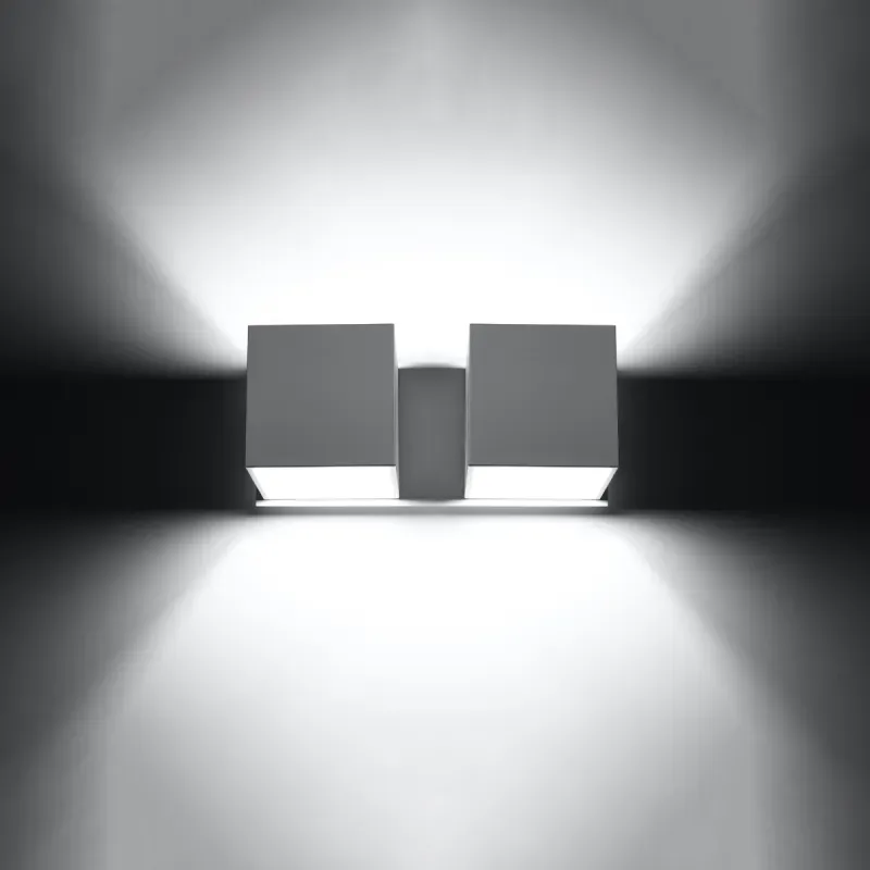 a sample image