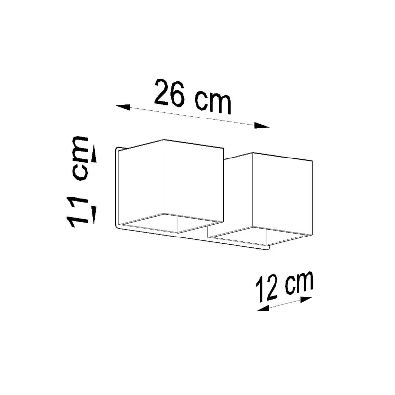 a sample image