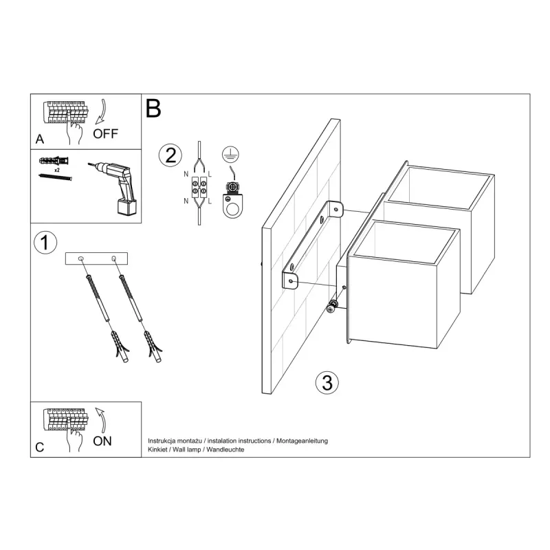 a sample image