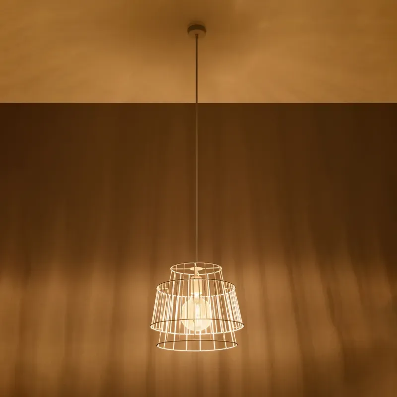 a sample image