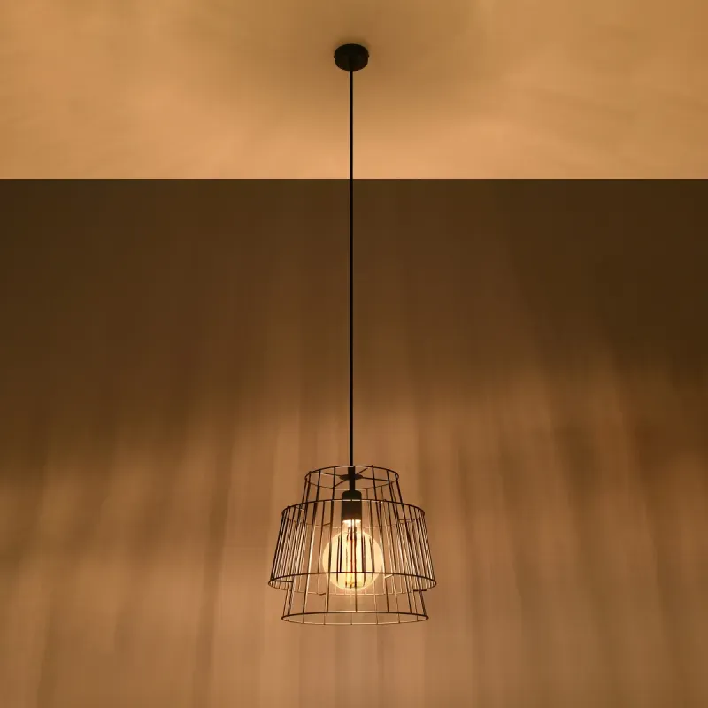 a sample image