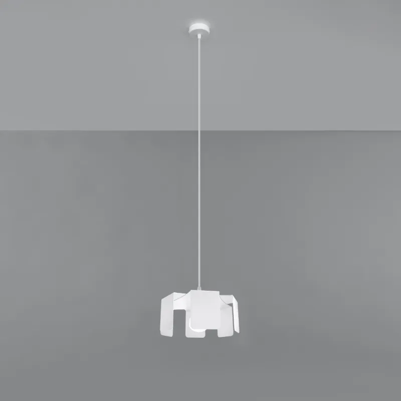 a sample image