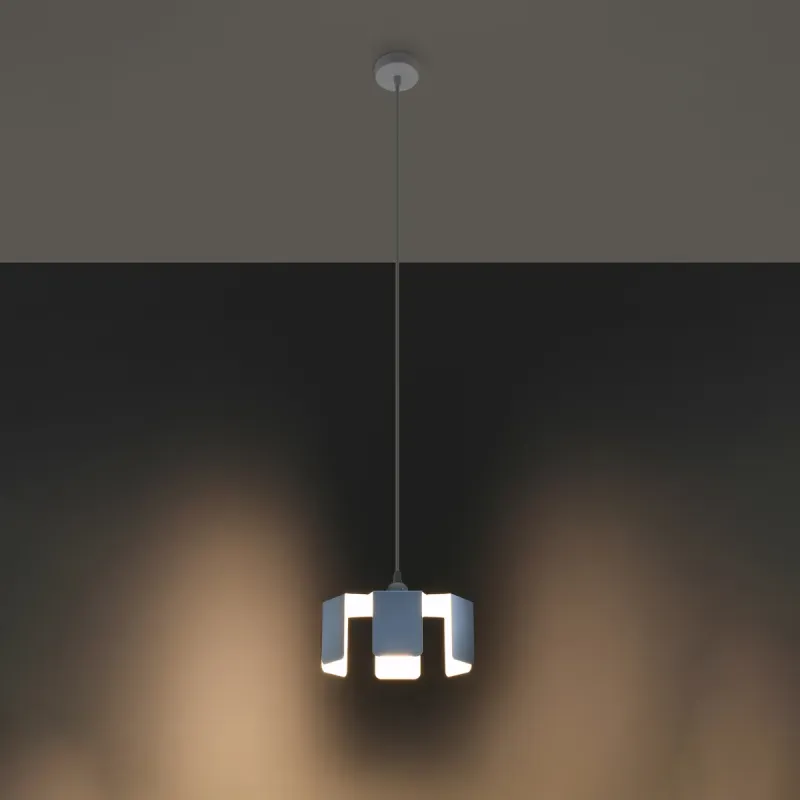 a sample image