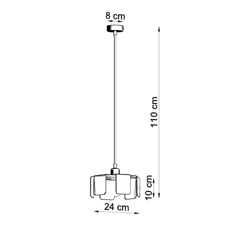 a sample image