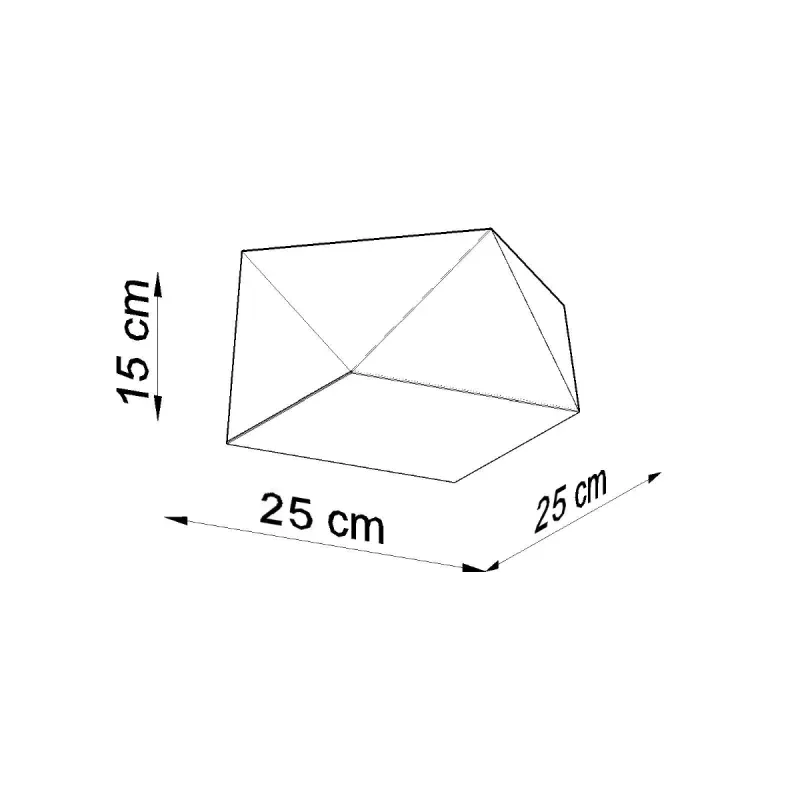 a sample image