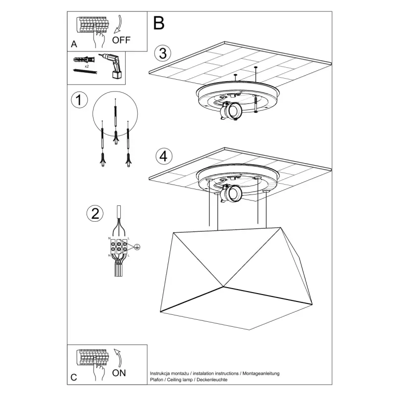 a sample image