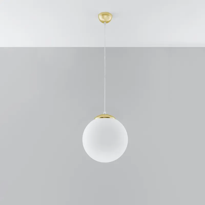 a sample image