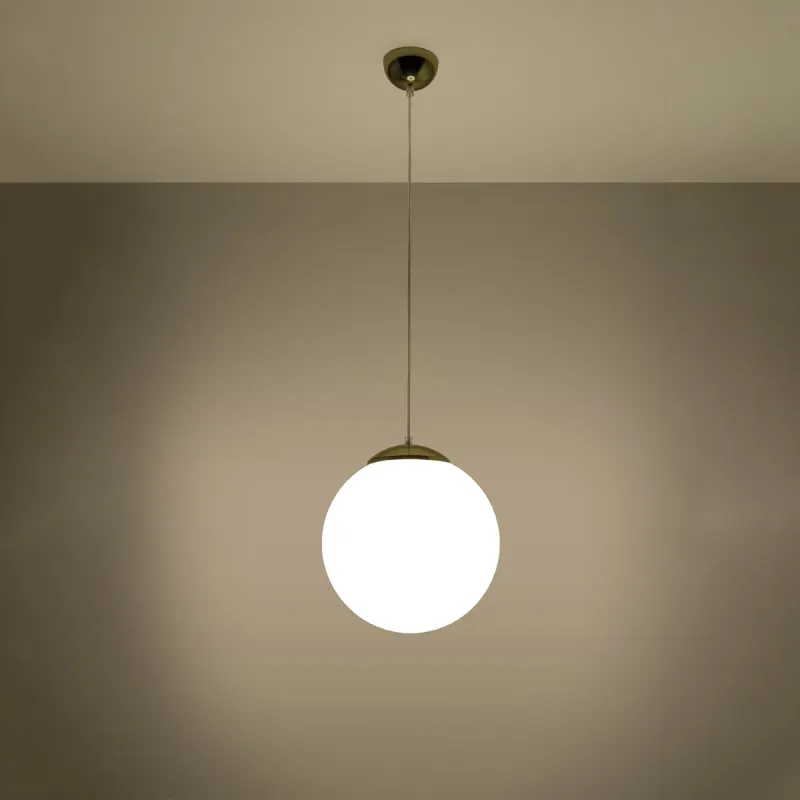 a sample image