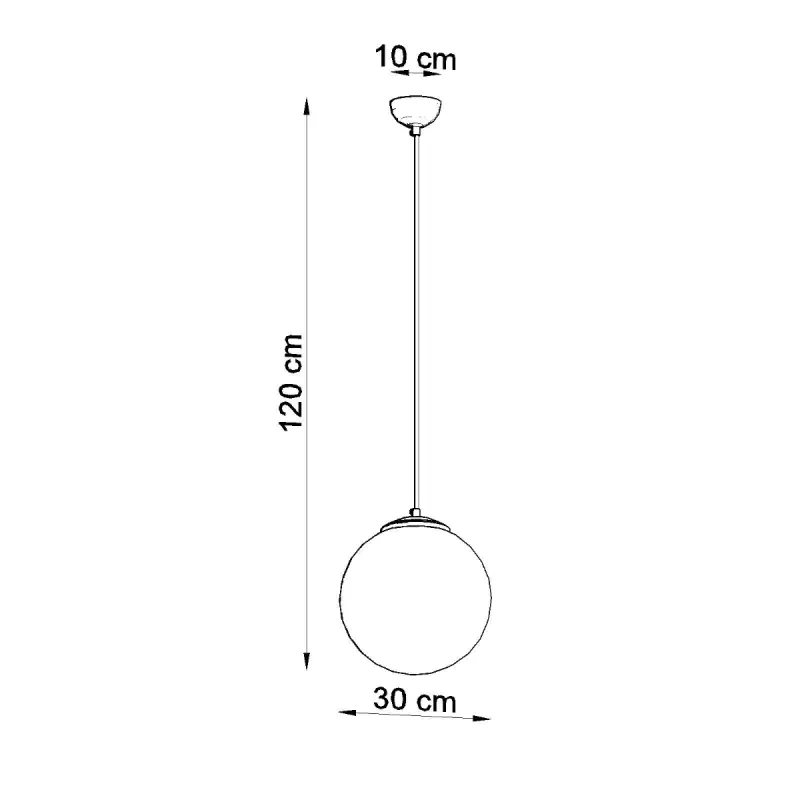 a sample image