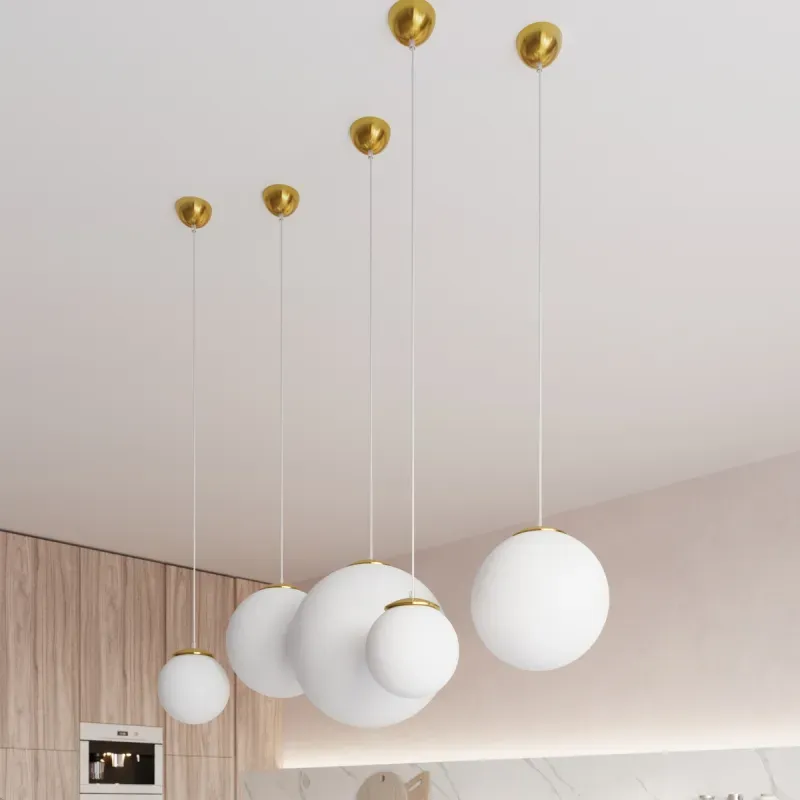 a sample image