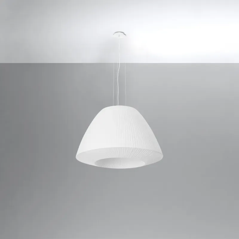 a sample image