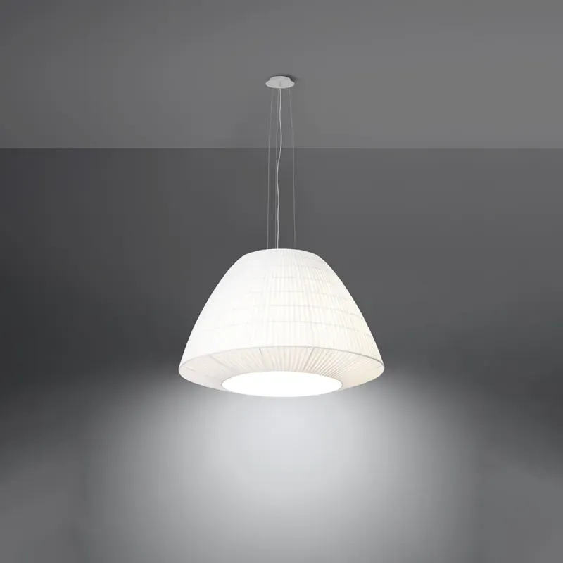 a sample image