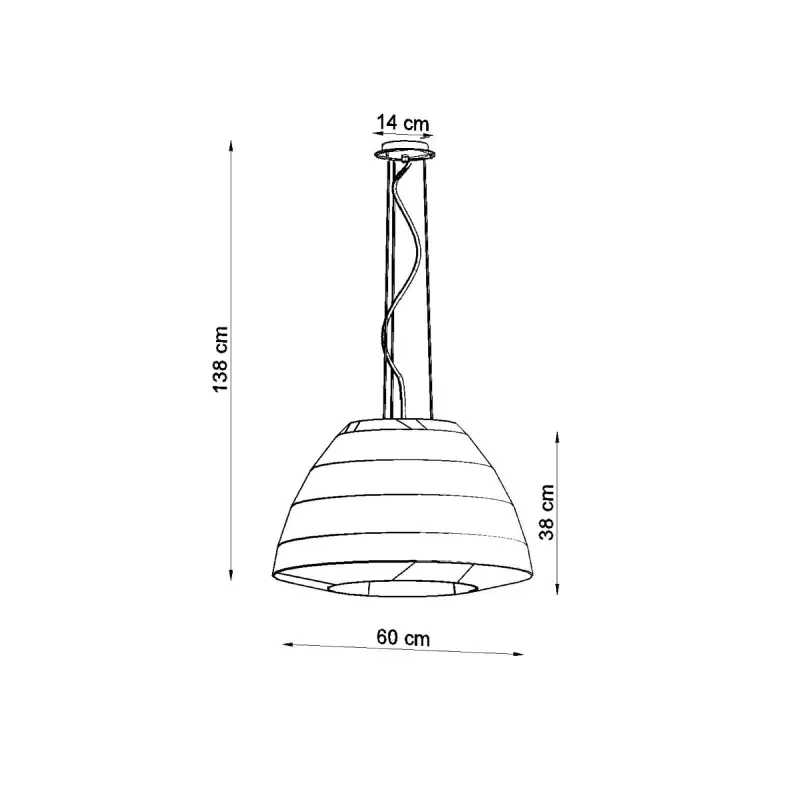a sample image