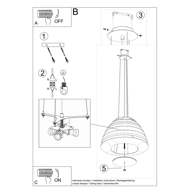 a sample image