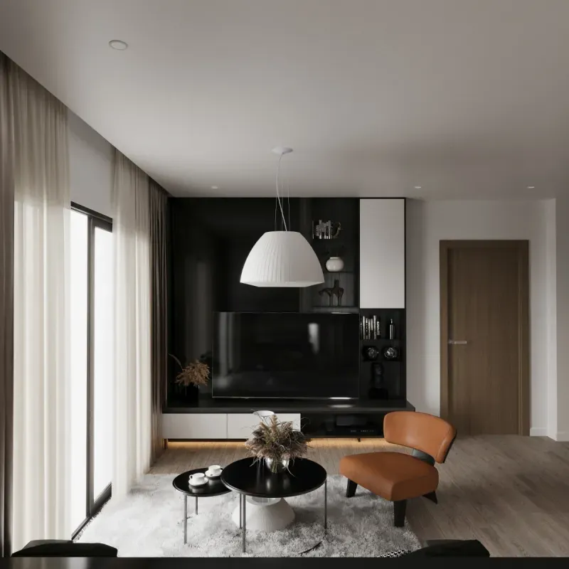 a sample image