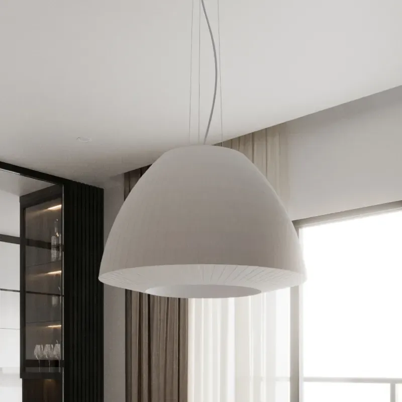 a sample image