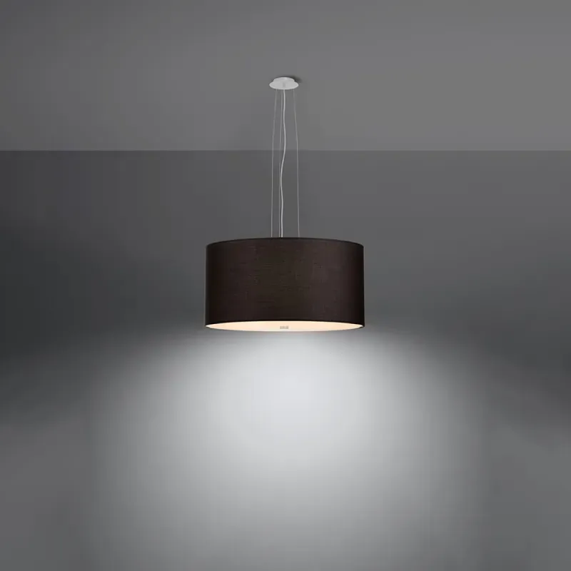 a sample image