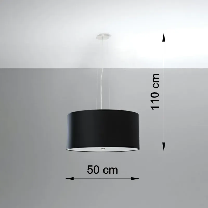 a sample image