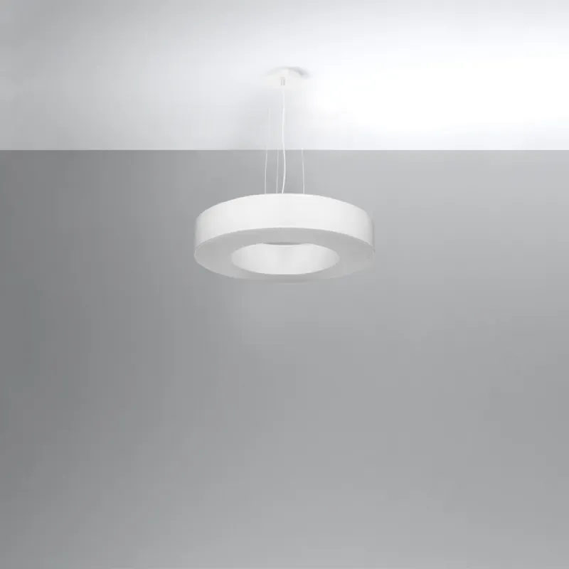 a sample image