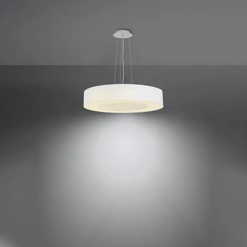 a sample image
