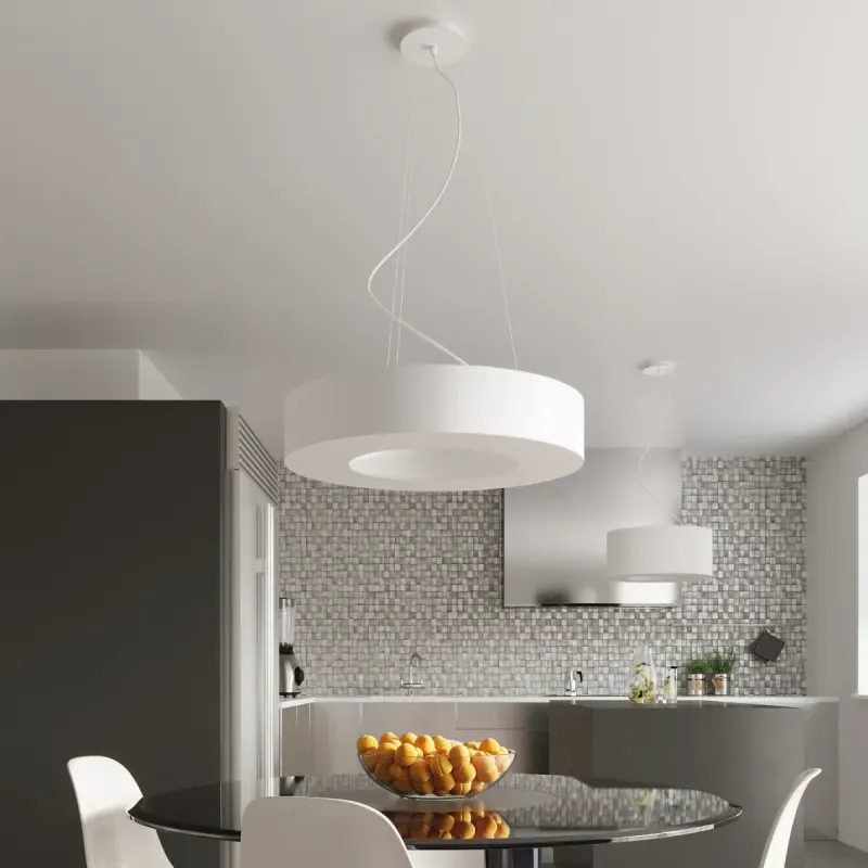 a sample image