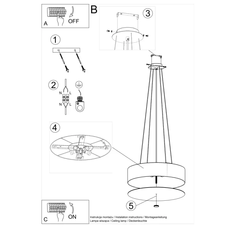 a sample image
