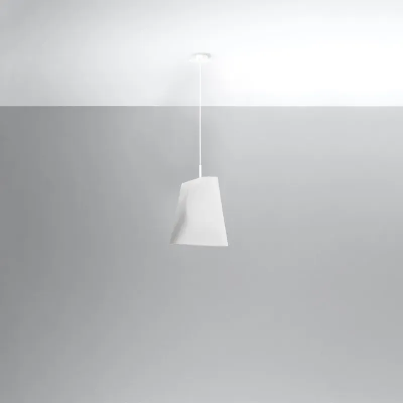 a sample image