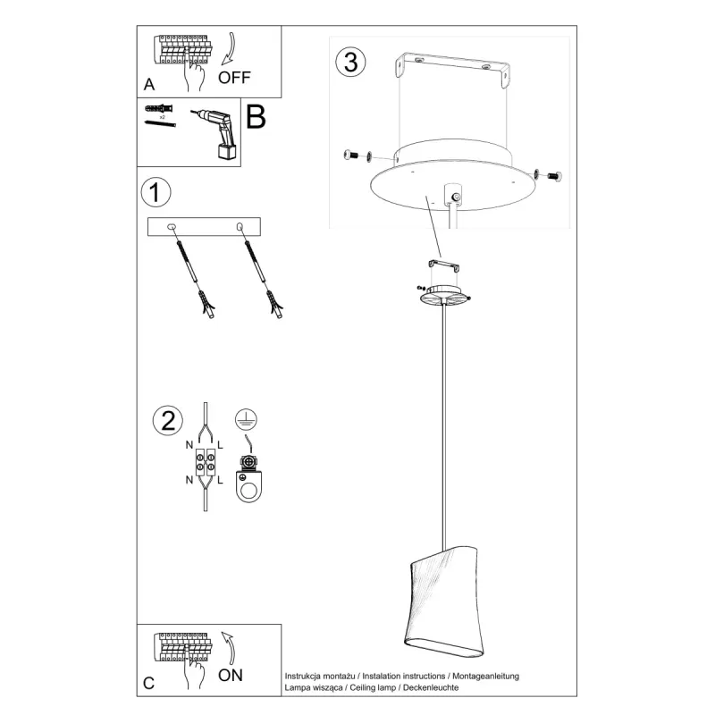 a sample image