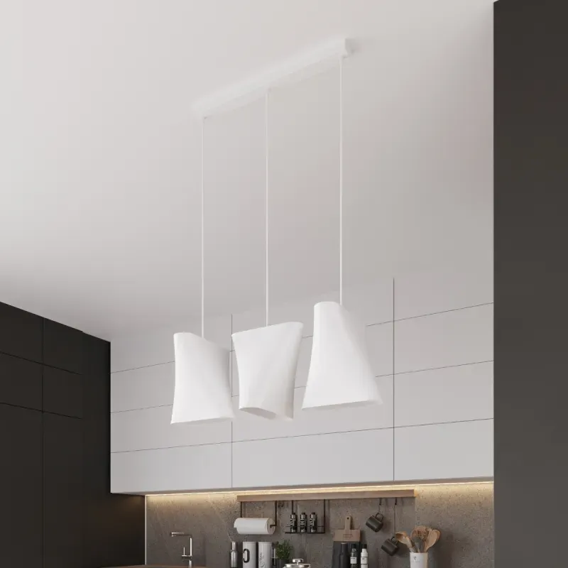 a sample image