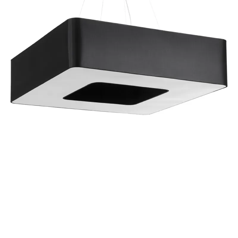 a sample image