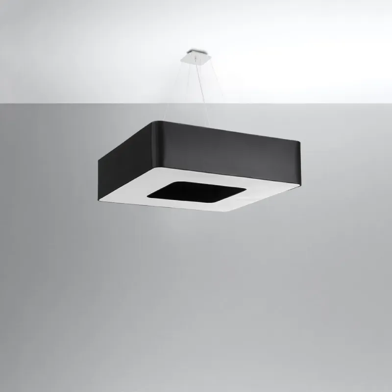 a sample image