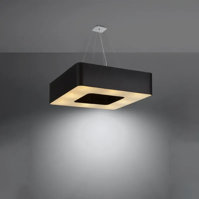 a sample image
