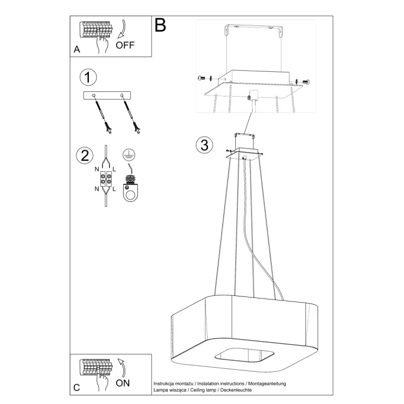 a sample image
