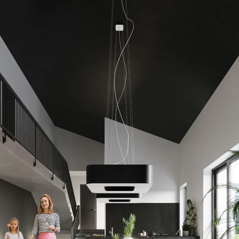 a sample image