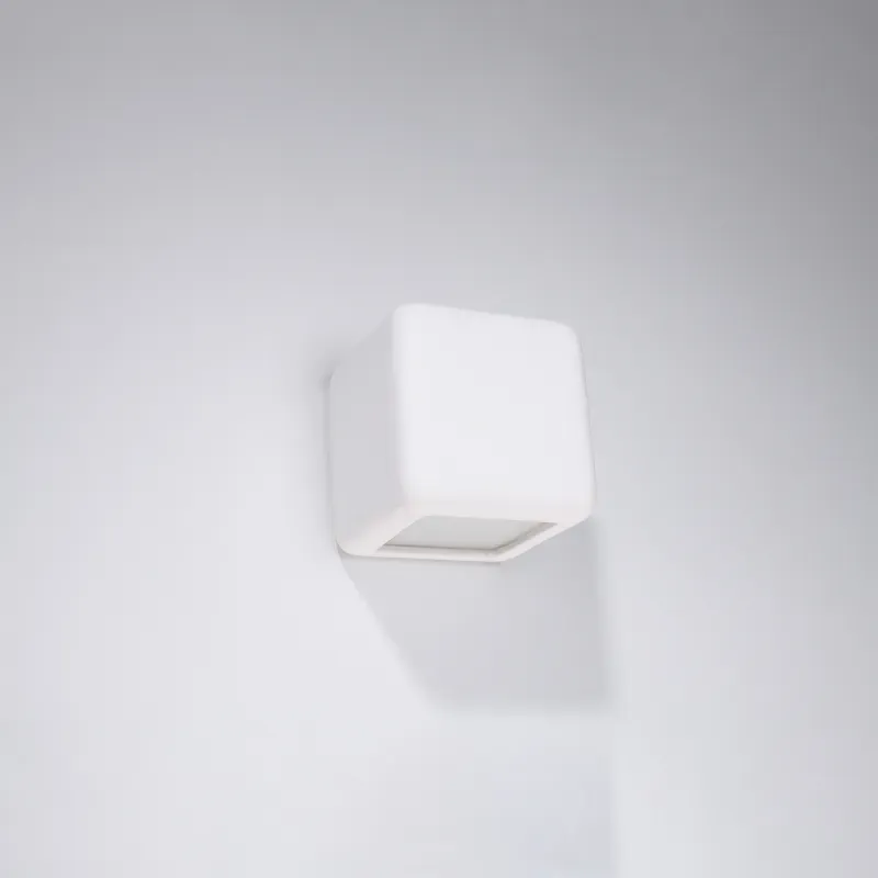 a sample image