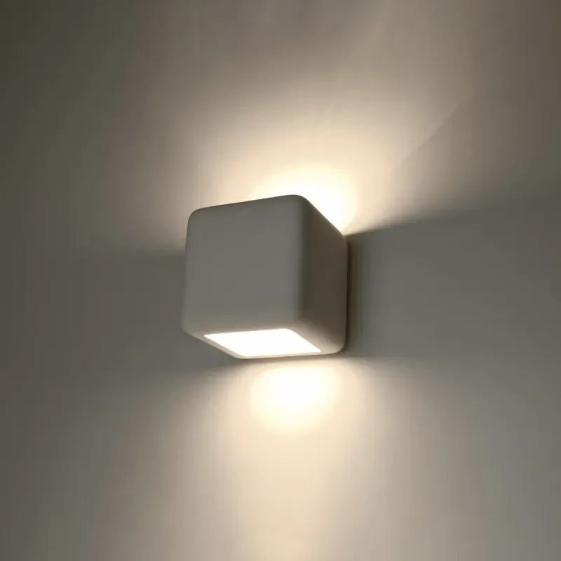 a sample image