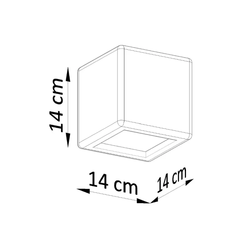 a sample image