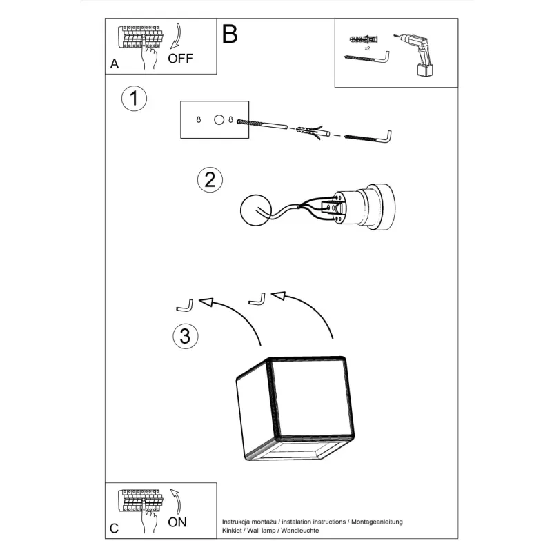 a sample image