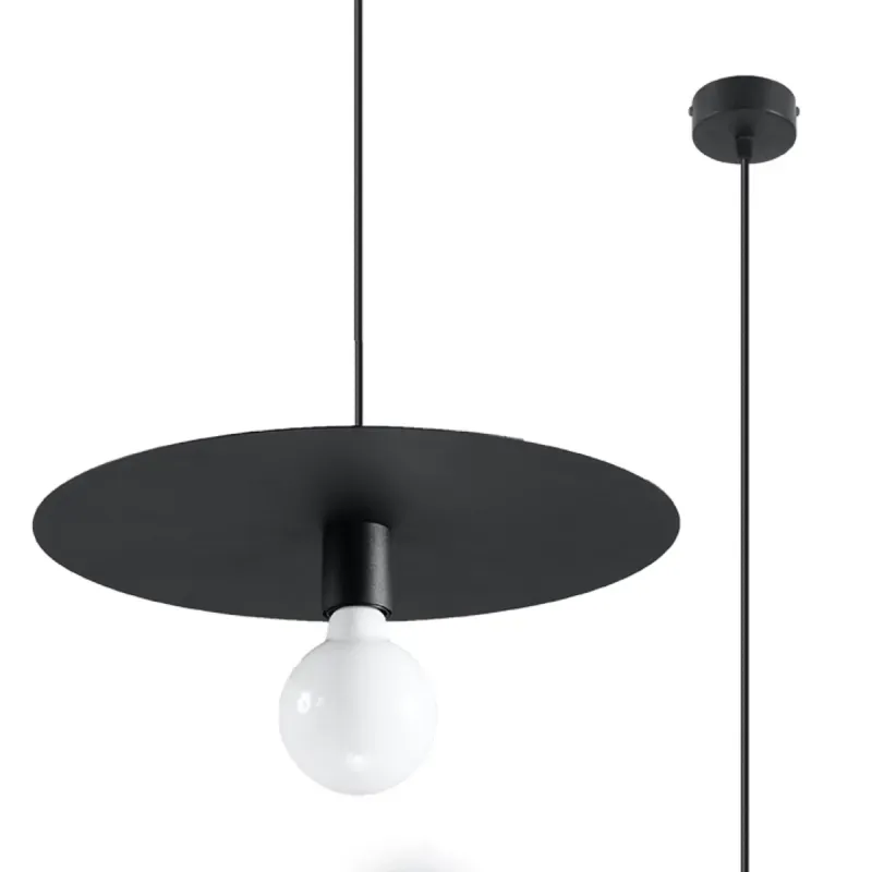 a sample image
