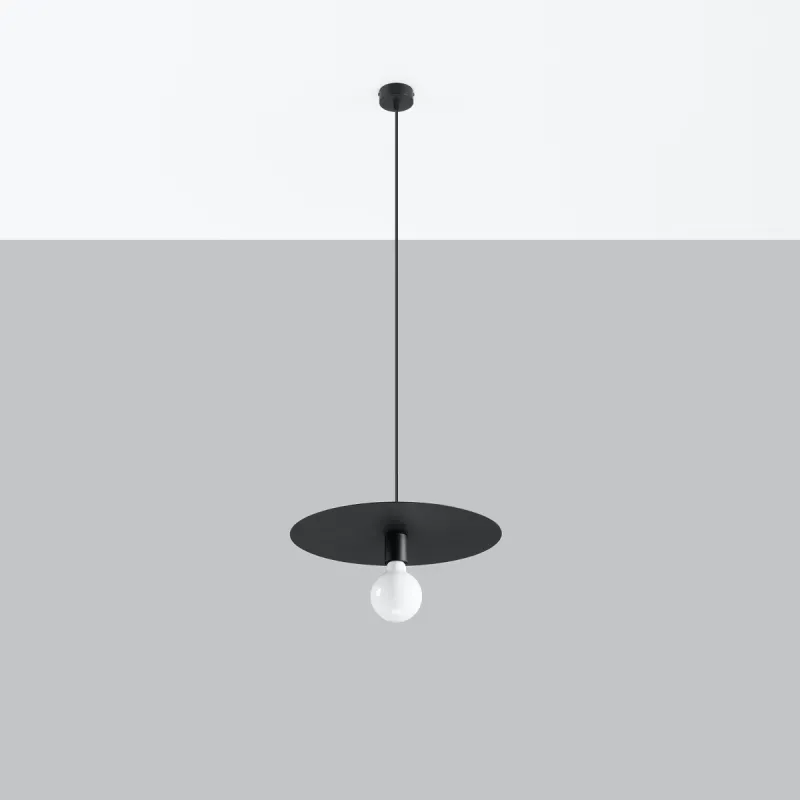 a sample image