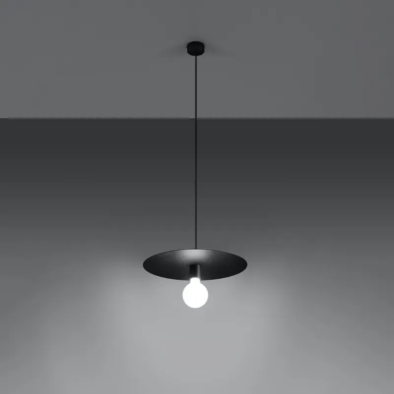a sample image